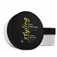 Віск - павутинка гнучка фіксація Profistyle styling 80 мл