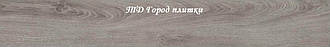 IVC Moduleo 22929 - Select Click Midland Oak: плитка пвх з замковим з'єднанням 191*1316 мм