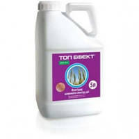 Фунгіцид для пшениці Топ Ефект (Імпакт) 5л, Контактно-системний від грибкових хвороб, яблуні, ріпаку, ячменю