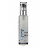 Флюїд для створення завитків Profi Style Styling 100 мл