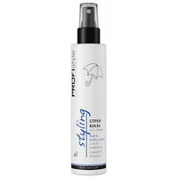 Спрей-вуаль рідкий парасольку Profistyle Styling 150 мл