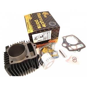 Jane確認用 Поршневые группы,поршни,кольца. в Харькове от компании