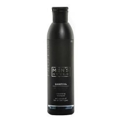 Шампунь для чоловіків Profistyle Men's Style очисний проти лупи 250 мл