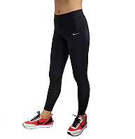 Лосини для фітнесу компресійні Nike Power Victory 3 Z