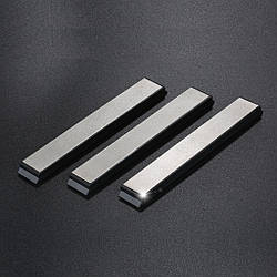 Набір алмазних точильних бланків (каменів) Primo ADAEE 80/400/800 Grit