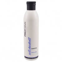 Шампунь проти лупи Profistyle Anti-Dandruff 250 мл