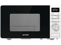 Микроволновая печь Gorenje MO20A4W