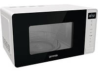 Микроволновая печь Gorenje MO20S4W