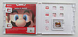 Super Mario 3D Land гра 3DS PAL (EUR) БУ, фото 2