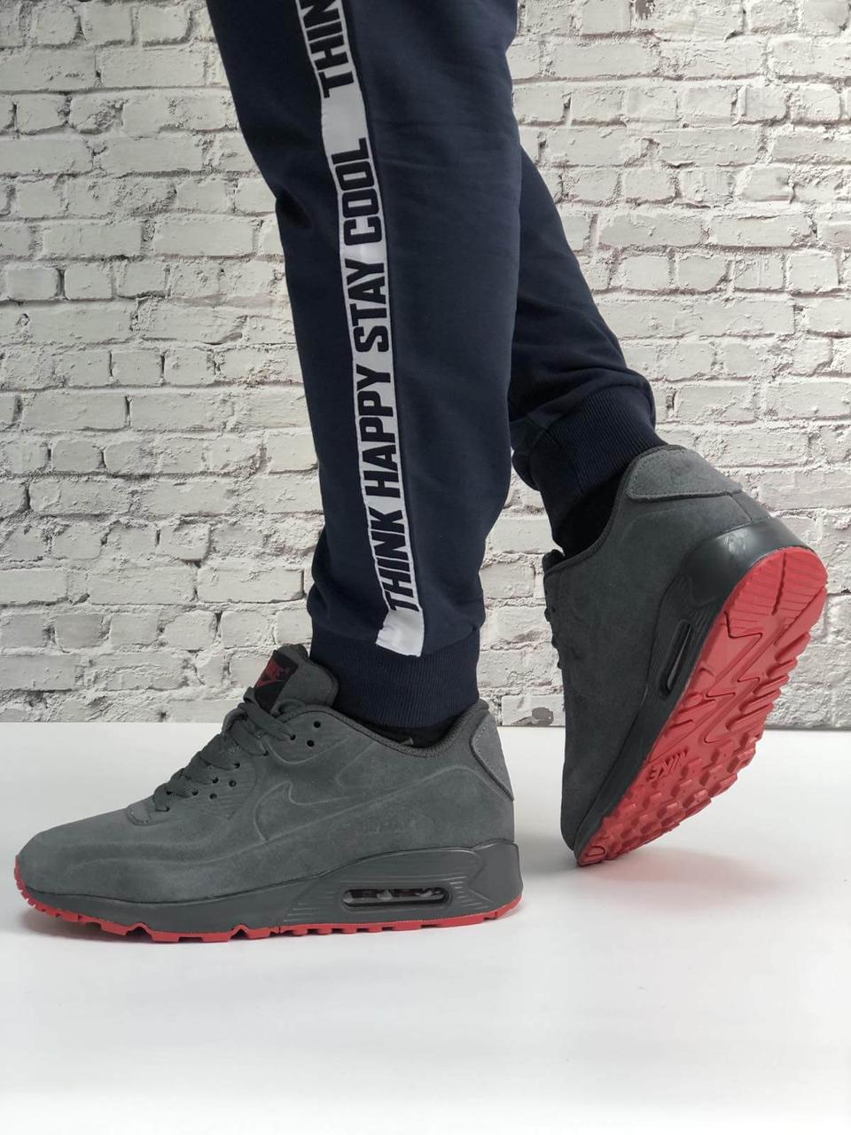 Air max 90 tweed 2025