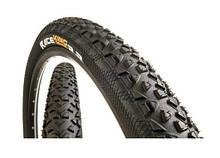 Continental Race King Supersonic 26х2.0