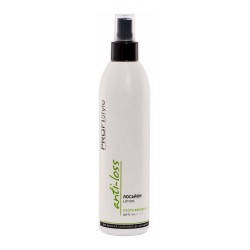 Лосьйон проти випадіння Profistyle Anti-Loss Lotion 250 мл., фото 1