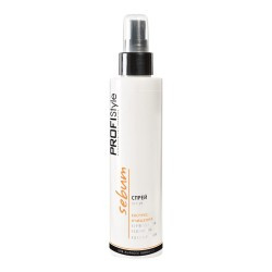 Лосьйон експрес-очищення Profistyle Sebum Spray 150 мл.