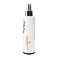Лосьйон експрес-очищення Profistyle Sebum Spray 150 мл., фото 1