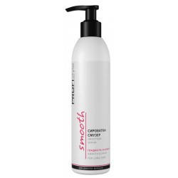 Спрей-смузер гладкість і блиск Profistyle Smooth 250 мл, фото 1