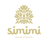 Simimi Esprit De Candela парфумована вода 100 ml. (Тестер Сімімі Есприт Де Кандела), фото 5