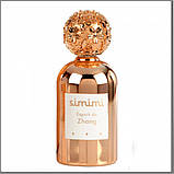 Simimi Espoir de Zhang парфумована вода 100 ml. (Сімі Еспоїр Де Чанг), фото 2