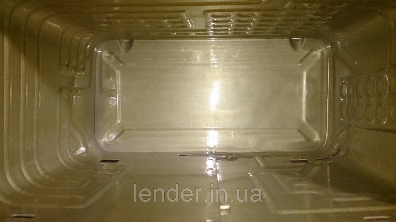 Испаритель Саратов 1413 (ID#1277447962), Цена: 580 ₴, Купить На.