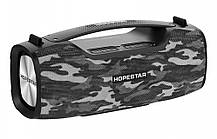Портативна колонка Bluetooth Hopestar A6Pro, фото 3