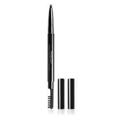 Олівець для брів Inglot Eyebrow Pencil 511
