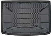 Коврик в багажник MINI Clubman 2015- верх Frogum Pro-Line TM406155 разм. 718x1021мм