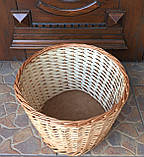 Горщик для квітів "No2", фото 2