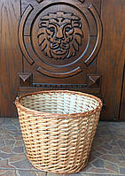 Горщик для квітів "No2"