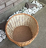 Горщик для квітів "No2", фото 3