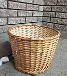 Горщик для квітів "No2", фото 6