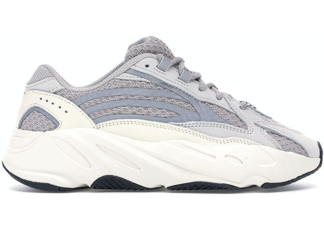 Кроссовки мужские Adidas Yeezy 700 (Адидас 700) купить недорого ...