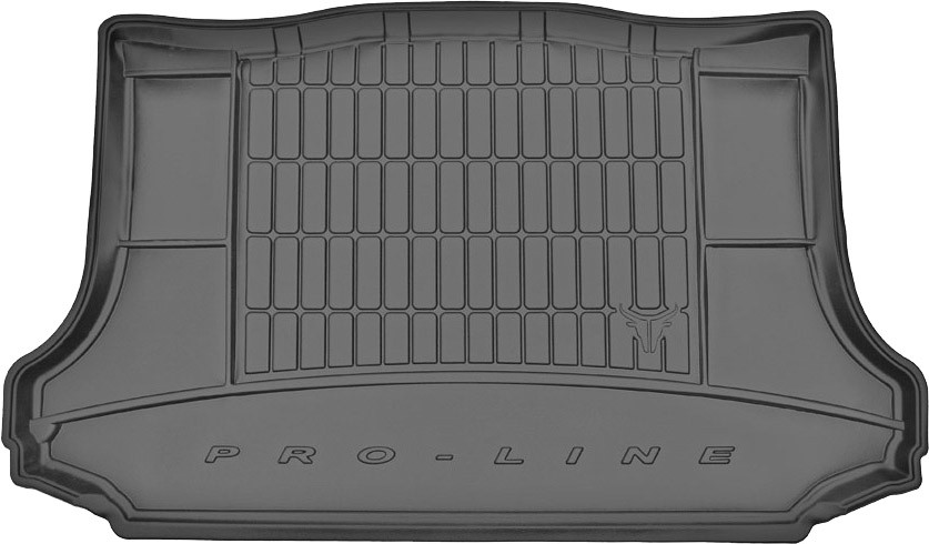 Коврик в багажник Toyota RAV4 III 2005-2012 Frogum Pro-Line TM403499, фото 1