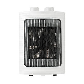 Керамічний Тепловентилятор Vilgrand VFC157
