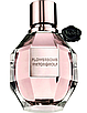 Viktor & Rolf Flowerbomb edp 100 ml, Нідерланди, фото 4