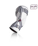 Ортез на колінний суглоб сильної фіксації (наколінник) арт.2.30.1 Push med Knee Brace,Нідерланди, фото 3