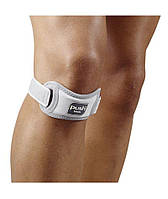 Ортез пателлярный арт.2.30.2 Push med Patella Brace,Нідерланди