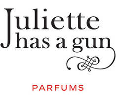 Juliette Has A Gun (Джульєтта Хес а Ган)