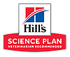 Корм Hills (Хілс)