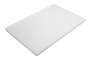 Дошка пластикова "Basic line" 60х40х2см обробна FoREST