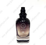 AJ ARABIA Private Collection III (Адж Арабія Приват Колекшн 3) парфум - тестер, 50 мл, фото 2