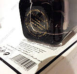 AJ ARABIA Private Collection III (Адж Арабія Приват Колекшн 3) парфум - тестер, 50 мл, фото 3