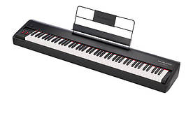 MIDI-клавіатура M-Audio Hammer 88