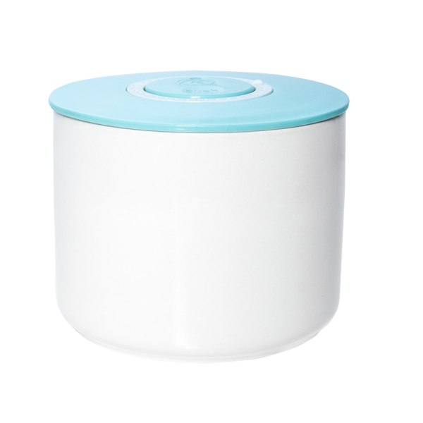 Додаткова чаша для Noveen MLB810 X-LINE