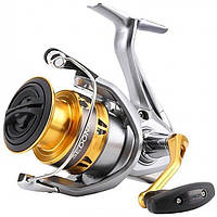 Котушка Shimano Sedona FI 4000 3+1BB