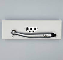 JINME YING LED