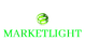 MARKETLIGHT