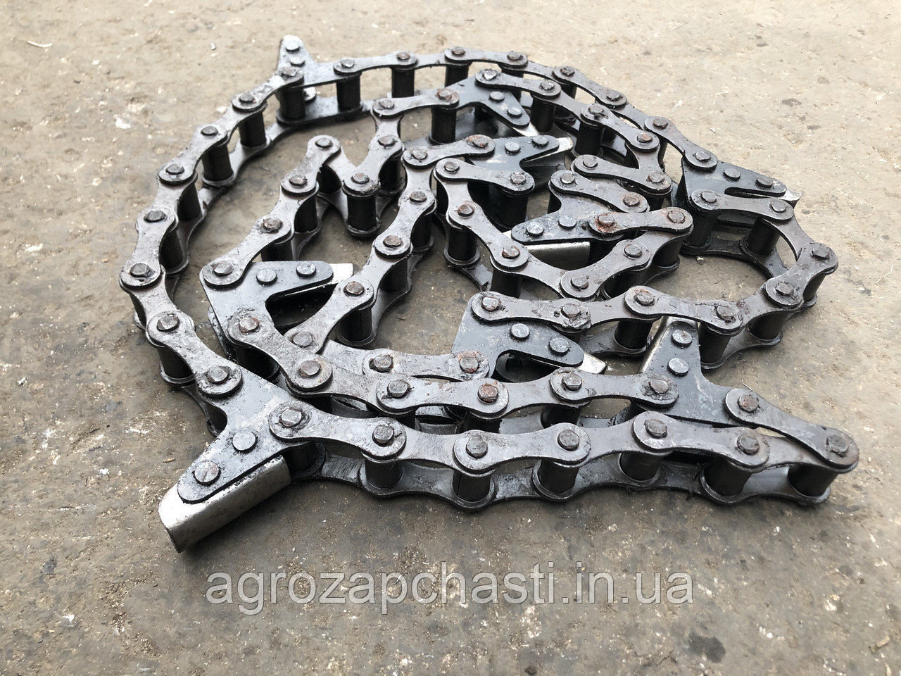 Мұғаліммен порно оқу