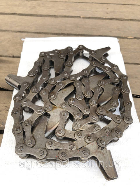 Порно өз мүшесін қалай соруға болады