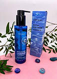Гідрофільна олія з гіалуроновою кислотою Trimay Phyto-Hyaluron Cleansing Oil p.h 5.5, фото 3