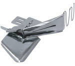 Пристосування в 4 складання 1022М (25,28,30,32,35,45 мм)