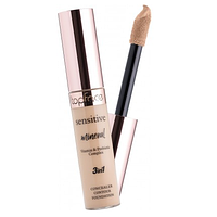 Консилер для лица Top Face Sensitive Mineral 3 in 1 Concealer PT471 12 мл 04